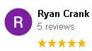 , Google Review Review