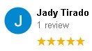 , Google Review Review