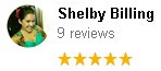 , Google Review Review