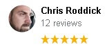 , Google Review Review