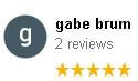 , Google Review Review