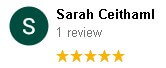 , Google Review Review