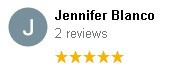 , Google Review Review