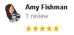 , Google Review Review