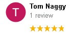 , Google Review Review