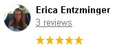 , Google Review Review