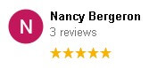 , Google Review Review