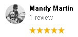 , Google Review Review