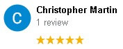 , Google Review Review