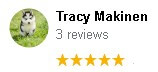 , Google Review Review