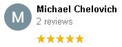 , Google Review Review