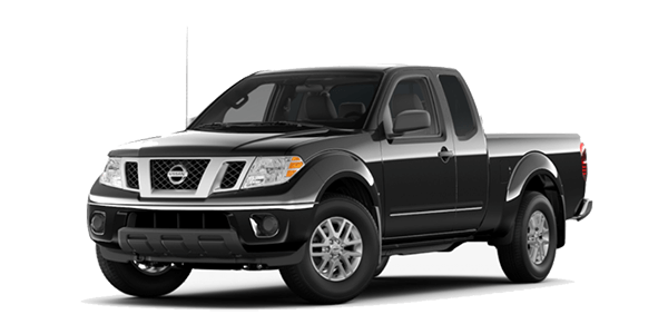 King Cab® SV