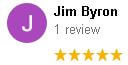 , Google Review Review