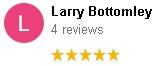 , Google Review Review