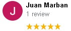 , Google Review Review