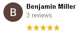 , Google Review Review