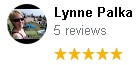 , Google Review Review