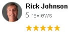 , Google Review Review