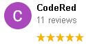 , Google Review Review