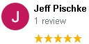 , Google Review Review