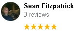 , Google Review Review