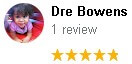 , Google Review Review