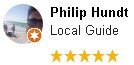 , Google Review Review