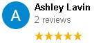 , Google Review Review