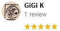 , Google Review Review