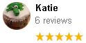 , Google Review Review