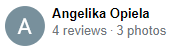 , Google Review Review