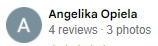 , Google Review Review