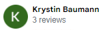 , Google Review Review