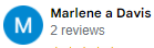 , Google Review Review