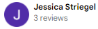 , Google Review Review