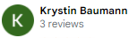 , Google Review Review