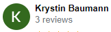 , Google Review Review