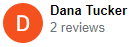 , Google Review Review