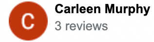 Wheeling, Google Reviews Review