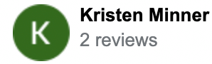 , Google Reviews Review