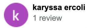 , Google Reviews Review