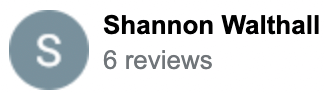 , Google Reviews Review