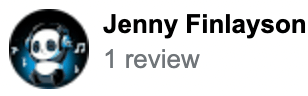 , Google Reviews Review