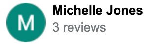 , Google Reviews Review