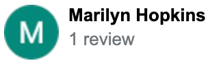 , Google Reviews Review