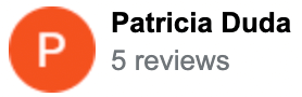 , Google Reviews Review