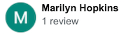 , Google Reviews Review