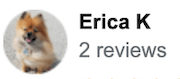 , Google Reviews Review