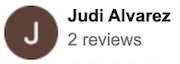 , Google Reviews Review