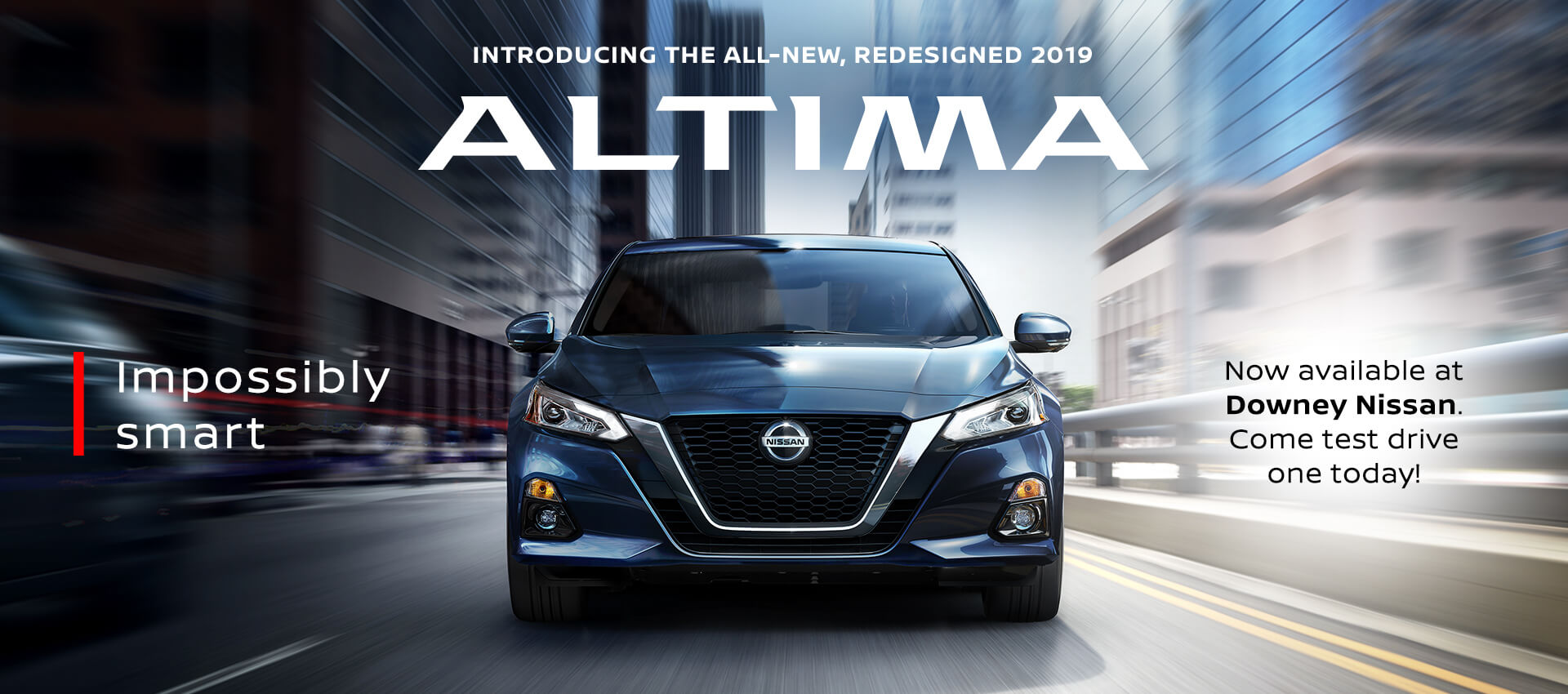 Nissan Dealership Los Angeles >> Downey Nissan California S 1 Volume Nissan Dealer Nissan Dealership Los Angeles >> Downey Nissan California S 1 Volume Nissan Dealer
